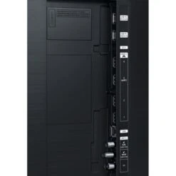 SAMSUNG Neo QLED GQ-85QN95C, QLED-Fernseher 16 SAMSUNG Neo QLED GQ-85QN95C, QLED-Fernseher -Asus || HP || Digitus Verkäufe SAMSUNG Neo QLED GQ 85QN95C QLED Fernseher@@100015489 6