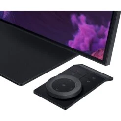 SAMSUNG Odyssey Ark, Gaming-Monitor -Asus || HP || Digitus Verkäufe SAMSUNG Odyssey Ark Gaming Monitor@@1858643 10