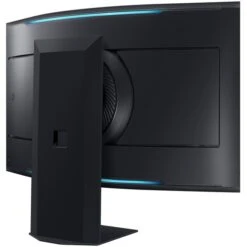 SAMSUNG Odyssey Ark, Gaming-Monitor -Asus || HP || Digitus Verkäufe SAMSUNG Odyssey Ark Gaming Monitor@@1858643 11