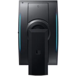 SAMSUNG Odyssey Ark, Gaming-Monitor -Asus || HP || Digitus Verkäufe SAMSUNG Odyssey Ark Gaming Monitor@@1858643 15