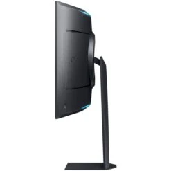 SAMSUNG Odyssey Ark, Gaming-Monitor -Asus || HP || Digitus Verkäufe SAMSUNG Odyssey Ark Gaming Monitor@@1858643 17