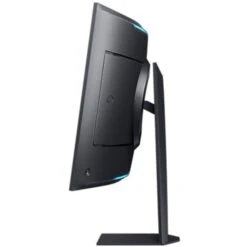 SAMSUNG Odyssey Ark, Gaming-Monitor -Asus || HP || Digitus Verkäufe SAMSUNG Odyssey Ark Gaming Monitor@@1858643 18