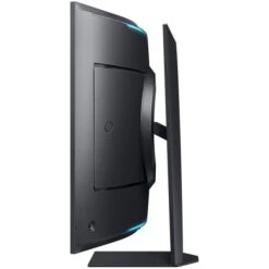 SAMSUNG Odyssey Ark, Gaming-Monitor -Asus || HP || Digitus Verkäufe SAMSUNG Odyssey Ark Gaming Monitor@@1858643 19