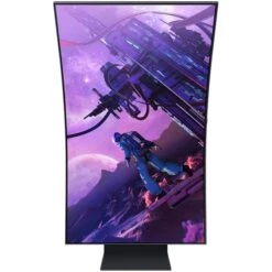 SAMSUNG Odyssey Ark, Gaming-Monitor -Asus || HP || Digitus Verkäufe SAMSUNG Odyssey Ark Gaming Monitor@@1858643 6