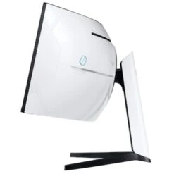 SAMSUNG Odyssey C49G94TSSP, Gaming-Monitor -Asus || HP || Digitus Verkäufe SAMSUNG Odyssey C49G94TSSP Gaming Monitor@@1897956 2