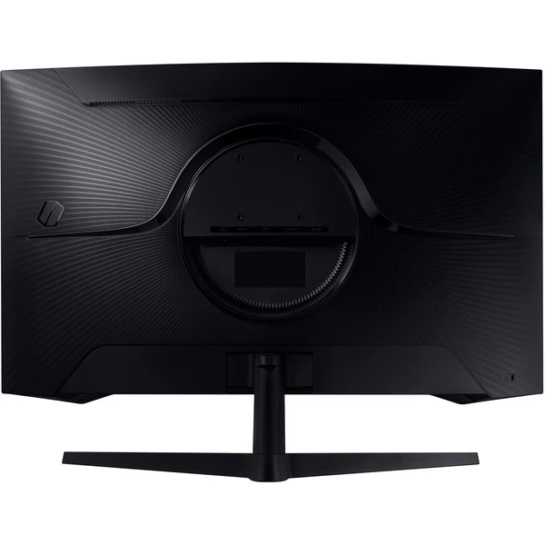 SAMSUNG Odyssey G5 C27G54TQBU, Gaming-Monitor 7 SAMSUNG Odyssey G5 C27G54TQBU, Gaming-Monitor – Bild 5