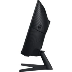 SAMSUNG Odyssey G5 C34G55TWWP, Gaming-Monitor -Asus || HP || Digitus Verkäufe SAMSUNG Odyssey G5 C34G55TWWP Gaming Monitor@@1896605 39