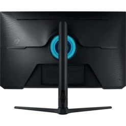 SAMSUNG Odyssey G70B S32BG700EU, Gaming-Monitor -Asus || HP || Digitus Verkäufe SAMSUNG Odyssey G70B S32BG700EU Gaming Monitor@@1906157 3