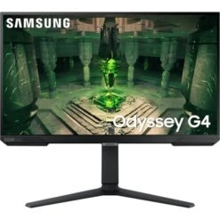 SAMSUNG Odyssey Gaming G4 S27BG400EU, Gaming-Monitor -Asus || HP || Digitus Verkäufe SAMSUNG Odyssey Gaming G4 S27BG400EU Gaming Monitor@@1857633 1