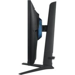 SAMSUNG Odyssey Gaming G4 S27BG400EU, Gaming-Monitor -Asus || HP || Digitus Verkäufe SAMSUNG Odyssey Gaming G4 S27BG400EU Gaming Monitor@@1857633 10