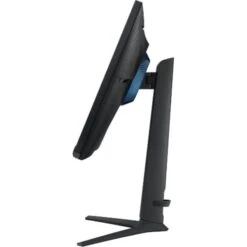 SAMSUNG Odyssey Gaming G4 S27BG400EU, Gaming-Monitor -Asus || HP || Digitus Verkäufe SAMSUNG Odyssey Gaming G4 S27BG400EU Gaming Monitor@@1857633 11