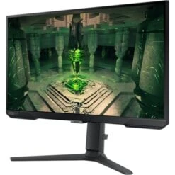 SAMSUNG Odyssey Gaming G4 S27BG400EU, Gaming-Monitor -Asus || HP || Digitus Verkäufe SAMSUNG Odyssey Gaming G4 S27BG400EU Gaming Monitor@@1857633 2