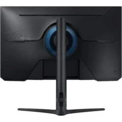 SAMSUNG Odyssey Gaming G4 S27BG400EU, Gaming-Monitor -Asus || HP || Digitus Verkäufe SAMSUNG Odyssey Gaming G4 S27BG400EU Gaming Monitor@@1857633 8