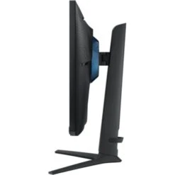 SAMSUNG Odyssey Gaming G4 S27BG400EU, Gaming-Monitor -Asus || HP || Digitus Verkäufe SAMSUNG Odyssey Gaming G4 S27BG400EU Gaming Monitor@@1857633 9