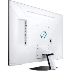 SAMSUNG Odyssey Neo G70C S43CG700NU, Gaming-Monitor -Asus || HP || Digitus Verkäufe SAMSUNG Odyssey Neo G70C S43CG700NU Gaming Monitor@@1906159 3