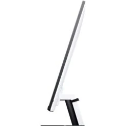 SAMSUNG Odyssey Neo G70C S43CG700NU, Gaming-Monitor -Asus || HP || Digitus Verkäufe SAMSUNG Odyssey Neo G70C S43CG700NU Gaming Monitor@@1906159 5