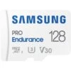 SAMSUNG PRO Endurance 128 GB MicroSDXC (2022), Speicherkarte -Asus || HP || Digitus Verkäufe SAMSUNG PRO Endurance 128 GB microSDXC 2022 Speicherkarte@@1843451