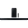 SAMSUNG Q-Soundbar HW-Q610GC