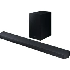SAMSUNG Q-Soundbar HW-Q610GC -Asus || HP || Digitus Verkäufe SAMSUNG Q Soundbar HW Q610GC@@1906528 2