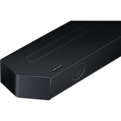SAMSUNG Q-Soundbar HW-Q610GC -Asus || HP || Digitus Verkäufe SAMSUNG Q Soundbar HW Q610GC@@1906528 3
