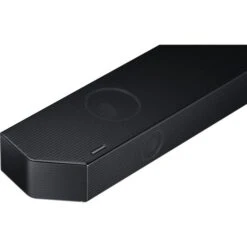 SAMSUNG Q-Soundbar HW-Q710GC 9 SAMSUNG Q-Soundbar HW-Q710GC -Asus || HP || Digitus Verkäufe SAMSUNG Q Soundbar HW Q710GC@@1906503 3