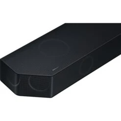 SAMSUNG Q-Soundbar HW-Q995GC 9 SAMSUNG Q-Soundbar HW-Q995GC -Asus || HP || Digitus Verkäufe SAMSUNG Q Soundbar HW Q995GC@@1906529 3