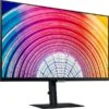 SAMSUNG S27A600NAU, LED-Monitor 2 SAMSUNG S27A600NAU, LED-Monitor -Asus || HP || Digitus Verkäufe SAMSUNG S27A600NAU LED Monitor@@1914184