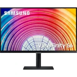 SAMSUNG S27A600NAU, LED-Monitor -Asus || HP || Digitus Verkäufe SAMSUNG S27A600NAU LED Monitor@@1914184 1