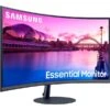 SAMSUNG S29C S27C390EAU, LED-Monitor -Asus || HP || Digitus Verkäufe SAMSUNG S29C S27C390EAU LED Monitor@@1897966