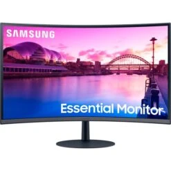SAMSUNG S29C S27C390EAU, LED-Monitor -Asus || HP || Digitus Verkäufe SAMSUNG S29C S27C390EAU LED Monitor@@1897966 1