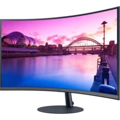 SAMSUNG S29C S27C390EAU, LED-Monitor -Asus || HP || Digitus Verkäufe SAMSUNG S29C S27C390EAU LED Monitor@@1897966 2