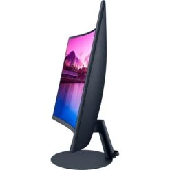 SAMSUNG S29C S27C390EAU, LED-Monitor -Asus || HP || Digitus Verkäufe SAMSUNG S29C S27C390EAU LED Monitor@@1897966 3