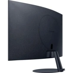 SAMSUNG S29C S27C390EAU, LED-Monitor -Asus || HP || Digitus Verkäufe SAMSUNG S29C S27C390EAU LED Monitor@@1897966 4