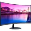 SAMSUNG S39C S32C390EAU, LED-Monitor -Asus || HP || Digitus Verkäufe SAMSUNG S39C S32C390EAU LED Monitor@@1897973
