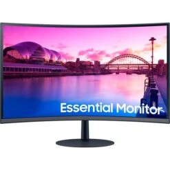 SAMSUNG S39C S32C390EAU, LED-Monitor -Asus || HP || Digitus Verkäufe SAMSUNG S39C S32C390EAU LED Monitor@@1897973 1