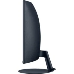 SAMSUNG S39C S32C390EAU, LED-Monitor -Asus || HP || Digitus Verkäufe SAMSUNG S39C S32C390EAU LED Monitor@@1897973 10
