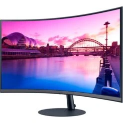 SAMSUNG S39C S32C390EAU, LED-Monitor -Asus || HP || Digitus Verkäufe SAMSUNG S39C S32C390EAU LED Monitor@@1897973 2