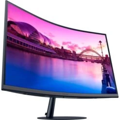 SAMSUNG S39C S32C390EAU, LED-Monitor -Asus || HP || Digitus Verkäufe SAMSUNG S39C S32C390EAU LED Monitor@@1897973 3