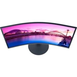 SAMSUNG S39C S32C390EAU, LED-Monitor -Asus || HP || Digitus Verkäufe SAMSUNG S39C S32C390EAU LED Monitor@@1897973 4