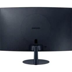 SAMSUNG S39C S32C390EAU, LED-Monitor -Asus || HP || Digitus Verkäufe SAMSUNG S39C S32C390EAU LED Monitor@@1897973 7