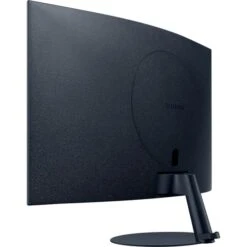 SAMSUNG S39C S32C390EAU, LED-Monitor -Asus || HP || Digitus Verkäufe SAMSUNG S39C S32C390EAU LED Monitor@@1897973 9