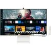 SAMSUNG Smart Monitor M80C S32CM801UU, LED-Monitor -Asus || HP || Digitus Verkäufe SAMSUNG Smart Monitor M80C S32CM801UU LED Monitor@@1917503