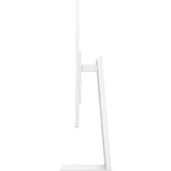 SAMSUNG Smart Monitor M80C S32CM801UU, LED-Monitor -Asus || HP || Digitus Verkäufe SAMSUNG Smart Monitor M80C S32CM801UU LED Monitor@@1917503 10