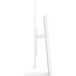 SAMSUNG Smart Monitor M80C S32CM801UU, LED-Monitor -Asus || HP || Digitus Verkäufe SAMSUNG Smart Monitor M80C S32CM801UU LED Monitor@@1917503 11