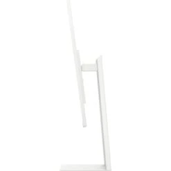 SAMSUNG Smart Monitor M80C S32CM801UU, LED-Monitor -Asus || HP || Digitus Verkäufe SAMSUNG Smart Monitor M80C S32CM801UU LED Monitor@@1917503 13