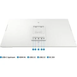 SAMSUNG Smart Monitor M80C S32CM801UU, LED-Monitor -Asus || HP || Digitus Verkäufe SAMSUNG Smart Monitor M80C S32CM801UU LED Monitor@@1917503 8