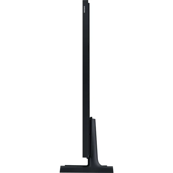 SAMSUNG The Frame GQ-43LS03BG, QLED-Fernseher 6 SAMSUNG The Frame GQ-43LS03BG, QLED-Fernseher – Bild 4