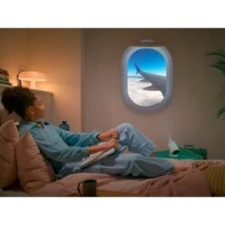 SAMSUNG The Freestyle 2nd Gen. (2023), DLP-Beamer 23 SAMSUNG The Freestyle 2nd Gen. (2023), DLP-Beamer -Asus || HP || Digitus Verkäufe SAMSUNG The Freestyle 2nd Gen 2023 DLP Beamer@@100025310 10