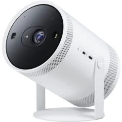 SAMSUNG The Freestyle 2nd Gen. (2023), DLP-Beamer 15 SAMSUNG The Freestyle 2nd Gen. (2023), DLP-Beamer -Asus || HP || Digitus Verkäufe SAMSUNG The Freestyle 2nd Gen 2023 DLP Beamer@@100025310 2