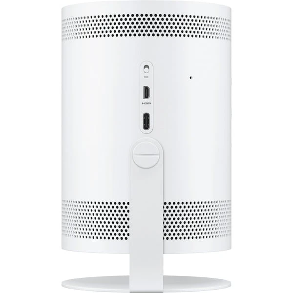 SAMSUNG The Freestyle 2nd Gen. (2023), DLP-Beamer 7 SAMSUNG The Freestyle 2nd Gen. (2023), DLP-Beamer – Bild 5